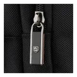 rovicky313930-kod-producenta-rovicky313930