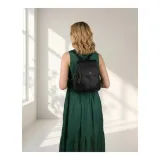 rovicky313960-marka-peterson