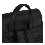 rovicky313960-kod-producenta-rovicky313960-marka-peterson