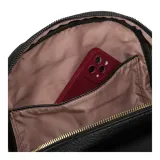 rovicky313960-marka-peterson