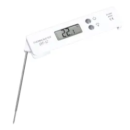 precyzyjny-cyfrowy-termometr-do-kawy-z-sonda-dt-12