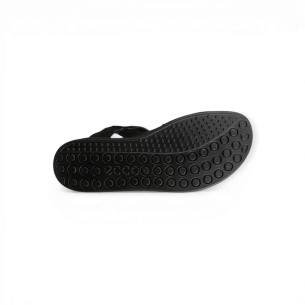 soft-kod-producenta-23881302001-marka-ecco