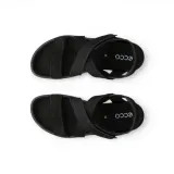 soft-kod-producenta-23881302001-rozmiar-41