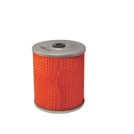 filtr-oleju-filtron-om-507