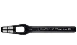 wycinak-rymarski-104-mm-o5-mm-do-wycinania-otworow-rennsteig