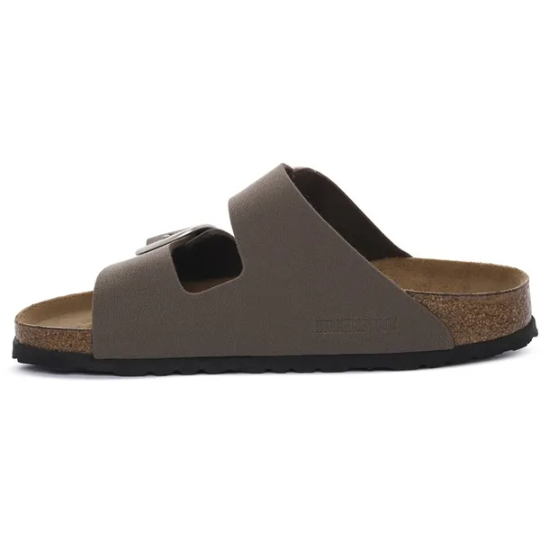1032081-marka-birkenstock