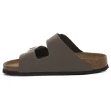 1032081-marka-birkenstock