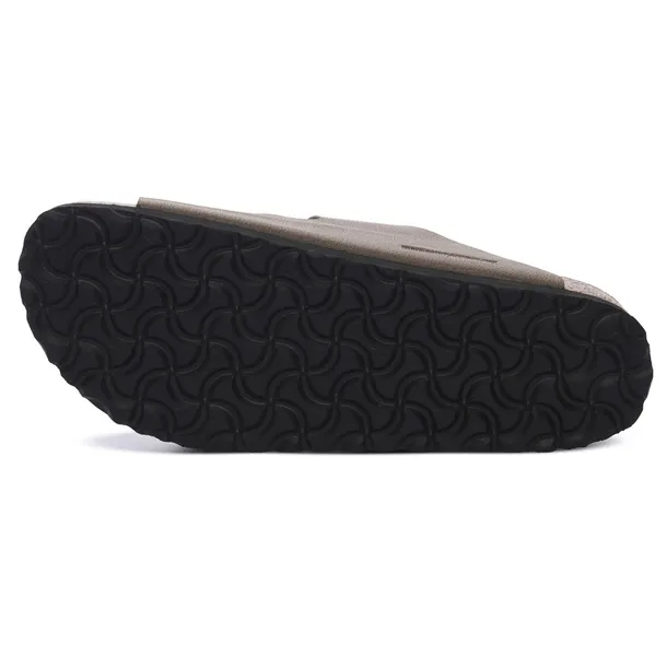 1032081-kod-producenta-1032081-marka-birkenstock