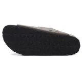 1032081-kod-producenta-1032081-marka-birkenstock