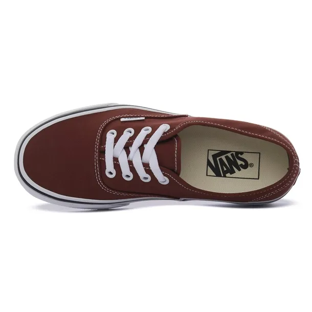 vn000d7yfsb-marka-vans-rozmiar-40