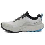 330903510002-marka-scarpa