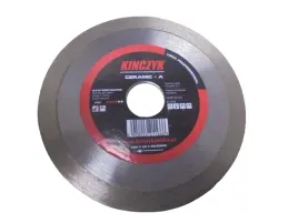 tarcza-diamentowa-klinkier-ceramika-gres-granit-marmur-125mm-ceramica