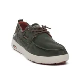 58tr001790840-kod-producenta-58tr001790840