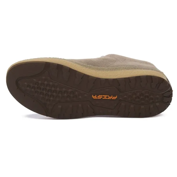 327083500031-kod-producenta-327083500031-marka-scarpa