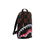6263-marka-sprayground