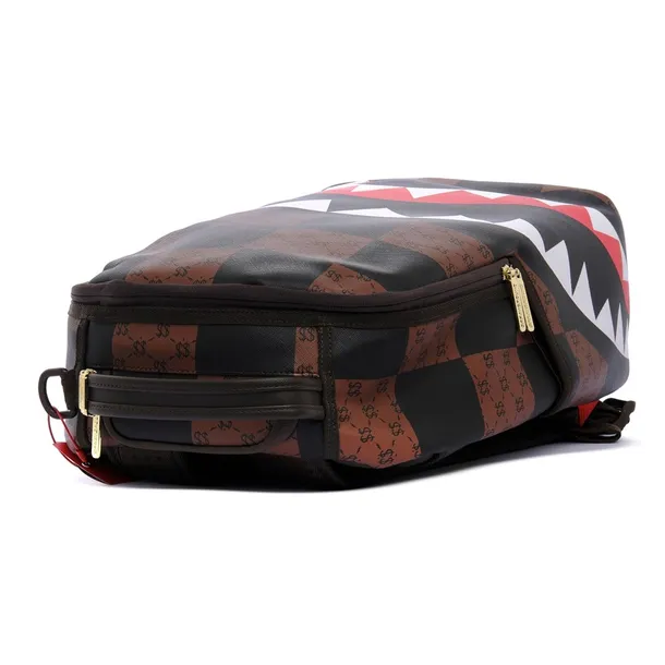 6263-marka-sprayground-kod-producenta-6263