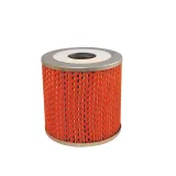 filtr-oleju-do-epple-em-serie