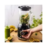 67863-marka-klausberg