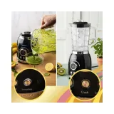 67863-kod-producenta-67863