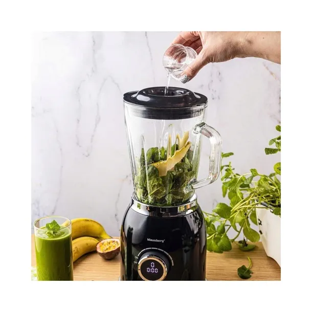 67863-marka-klausberg-kod-producenta-67863