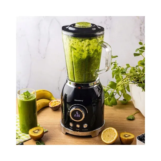 67863-kod-producenta-67863-marka-klausberg