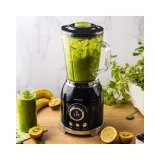 67863-kod-producenta-67863-marka-klausberg