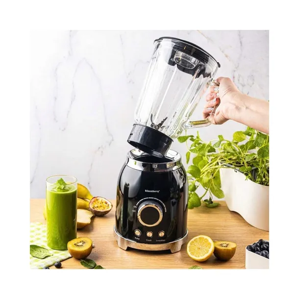 67863-marka-klausberg