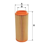 filtr-powietrza-do-jcb-tm-producent-czesci-filtron