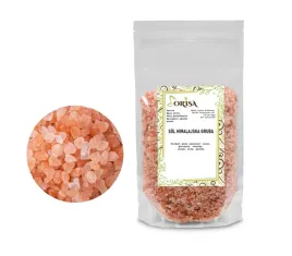 sol-himalajska-gruboziarnista-1kg-gruba-sol-himalajska