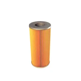 filtr-oleju-filtron-om-659-3