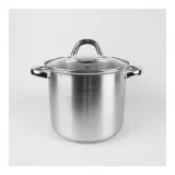 mr2023-marka-maestro