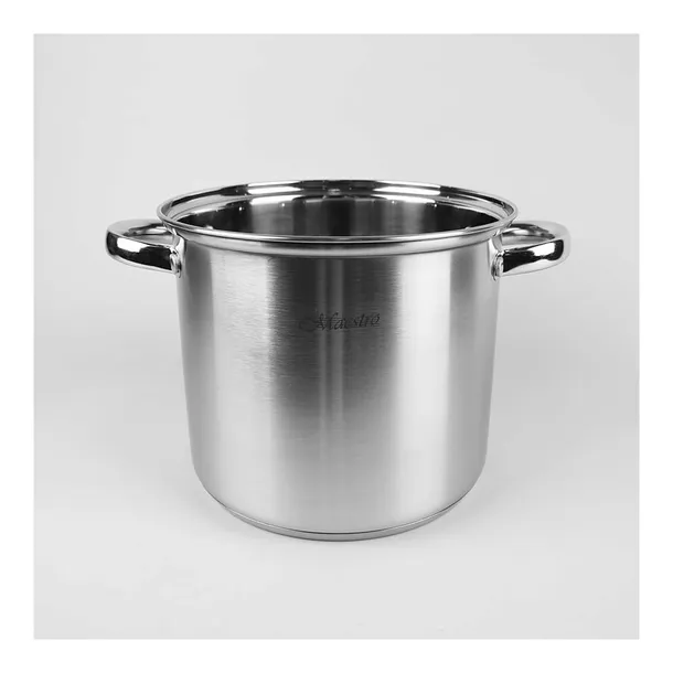 mr2023-marka-maestro-kod-producenta-mr2023