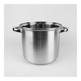 mr2023-marka-maestro-kod-producenta-mr2023