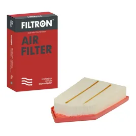 filtr-powietrza-do-ford-puma-ii-2019-2020-2021-2022-2023-2024