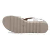 28276100-kod-producenta-28276100-marka-jana