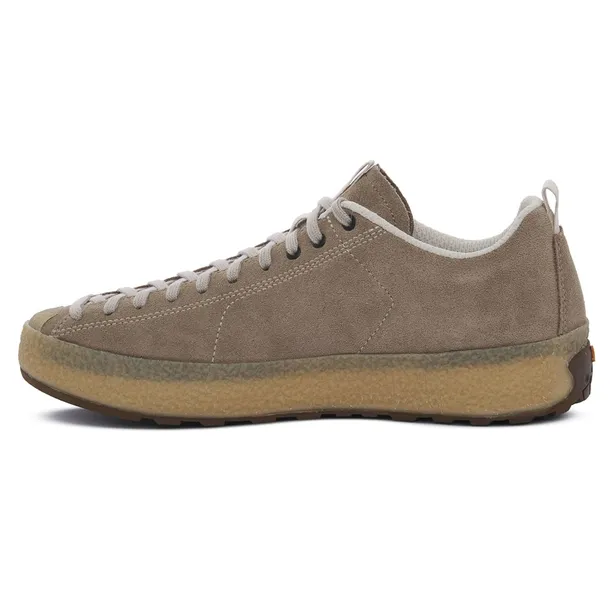 327083500031-marka-scarpa
