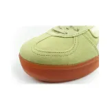 39934813-kod-producenta-39934813-rozmiar-37