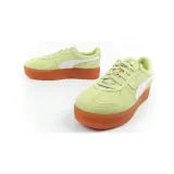 39934813-marka-puma-rozmiar-37