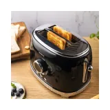 67869-marka-klausberg