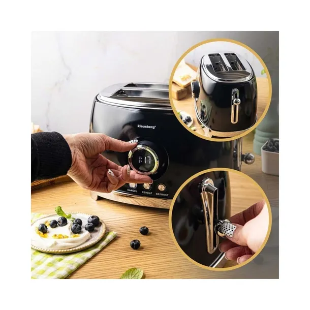 67869-kod-producenta-67869