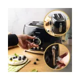 67869-kod-producenta-67869