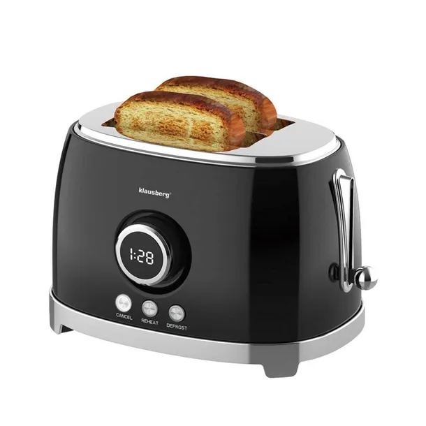 67869-marka-klausberg-kod-producenta-67869