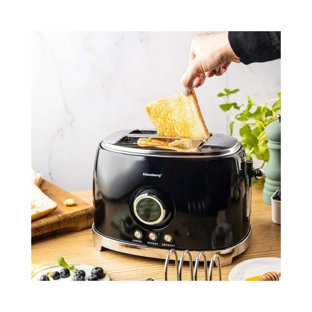 67869-kod-producenta-67869-marka-klausberg