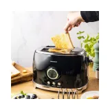 67869-kod-producenta-67869-marka-klausberg