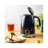 67867-marka-klausberg