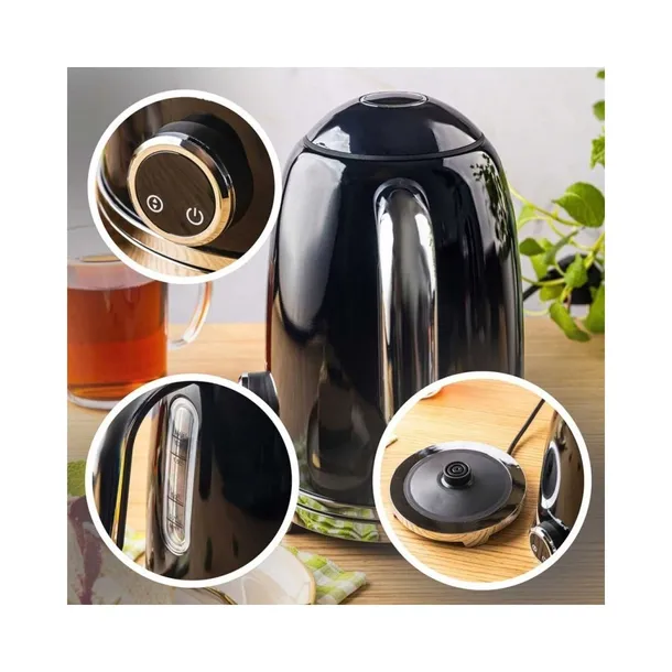 67867-kod-producenta-67867