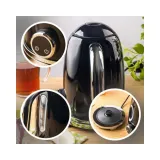 67867-kod-producenta-67867