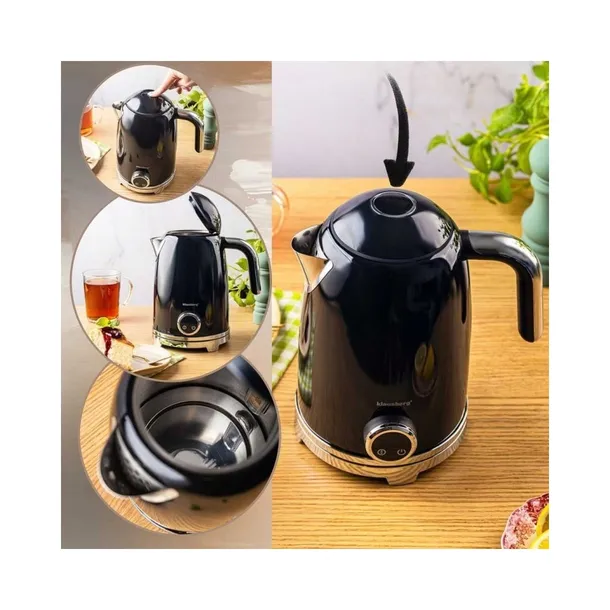 67867-marka-klausberg-kod-producenta-67867