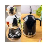 67867-marka-klausberg-kod-producenta-67867