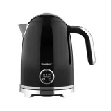 67867-kod-producenta-67867-marka-klausberg